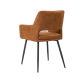 Chair Restaurant Cafe And Horeca - Chair Industrial Vintage Mika Chair Restaurant Cafe And Horeca - Chair Industrial Vintage Mika